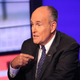 Rudy Giuliani in 2014
Rob Kim/Getty Images
